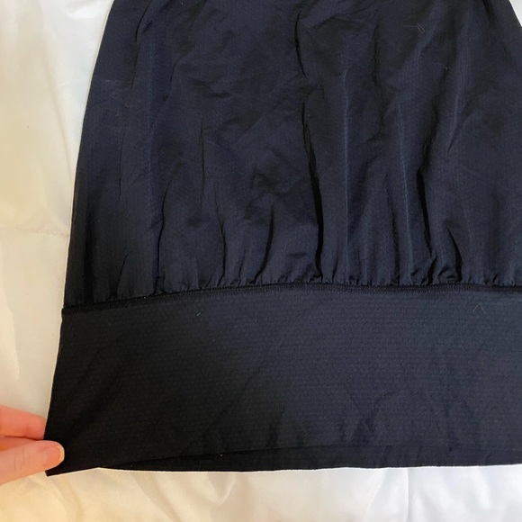 Lululemon No Limit Tank - Picture 6 of 10